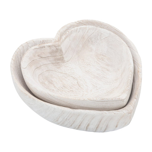 wood-s-2-9-10-heart-bowls-white-1