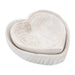 wood-s-2-9-10-heart-bowls-white-1