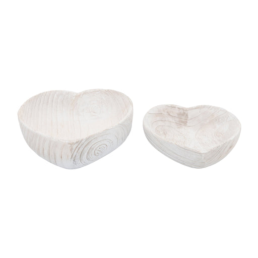 wood-s-2-9-10-heart-bowls-white-2