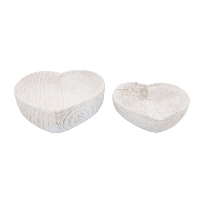 wood-s-2-9-10-heart-bowls-white-2