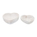wood-s-2-9-10-heart-bowls-white-2