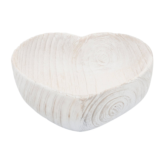 wood-s-2-9-10-heart-bowls-white-3