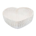 wood-s-2-9-10-heart-bowls-white-3