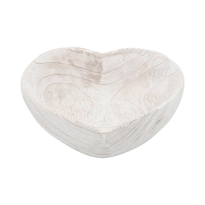 wood-s-2-9-10-heart-bowls-white-4