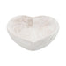 wood-s-2-9-10-heart-bowls-white-4