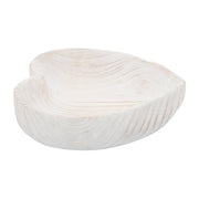 wood-s-2-9-10-heart-bowls-white-5