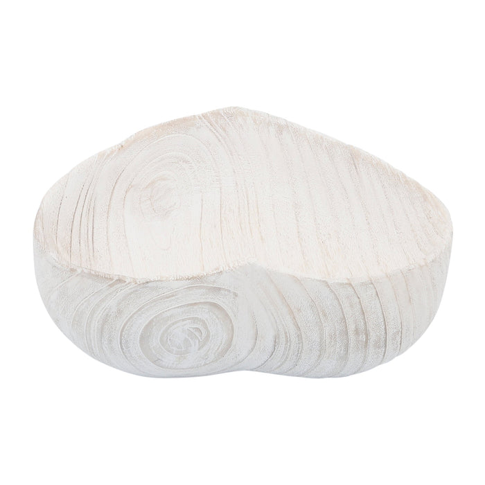 wood-s-2-9-10-heart-bowls-white-6