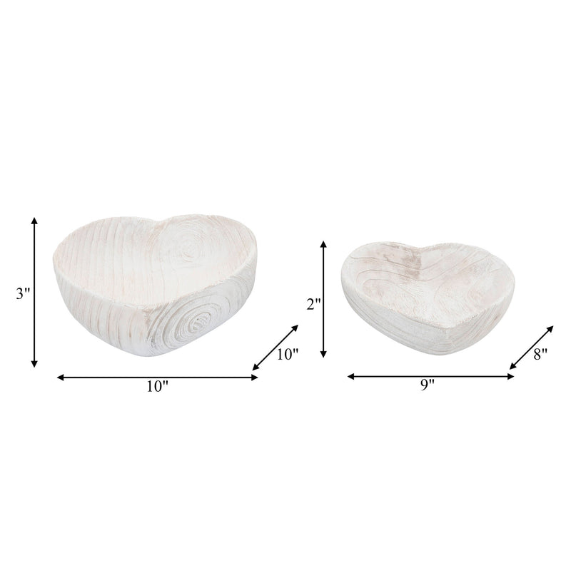 wood-s-2-9-10-heart-bowls-white-7