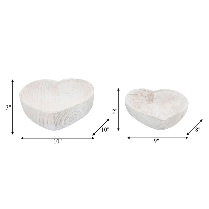 wood-s-2-9-10-heart-bowls-white-7