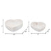 wood-s-2-9-10-heart-bowls-white-7