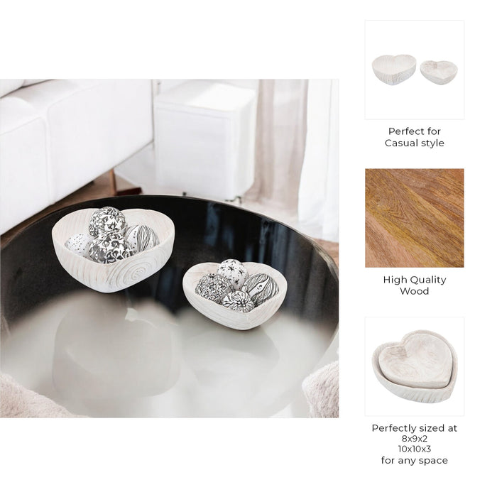 wood-s-2-9-10-heart-bowls-white-8