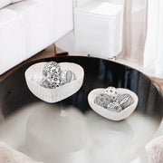 wood-s-2-9-10-heart-bowls-white-9