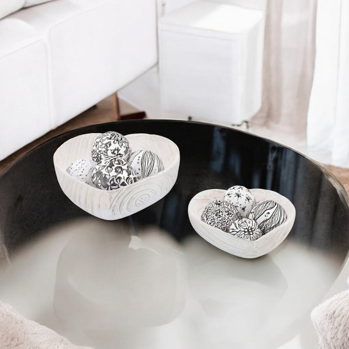 wood-s-2-9-10-heart-bowls-white-9
