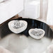 wood-s-2-9-10-heart-bowls-white-9