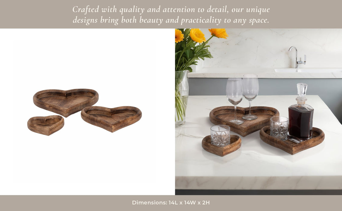 wood-s-3-7-11-14-heart-trays-dark-brown-10
