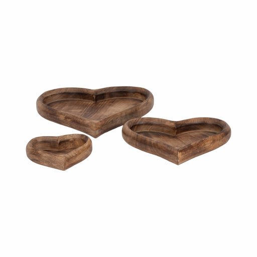 wood-s-3-7-11-14-heart-trays-dark-brown-1