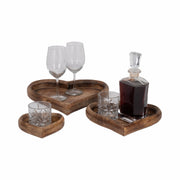 wood-s-3-7-11-14-heart-trays-dark-brown-2