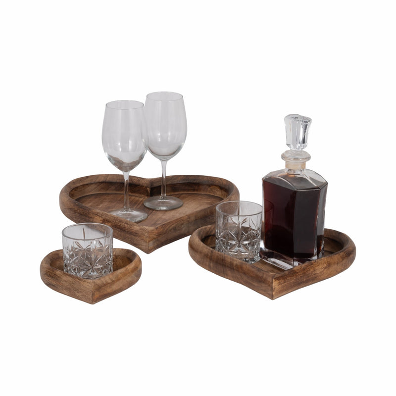 wood-s-3-7-11-14-heart-trays-dark-brown-2