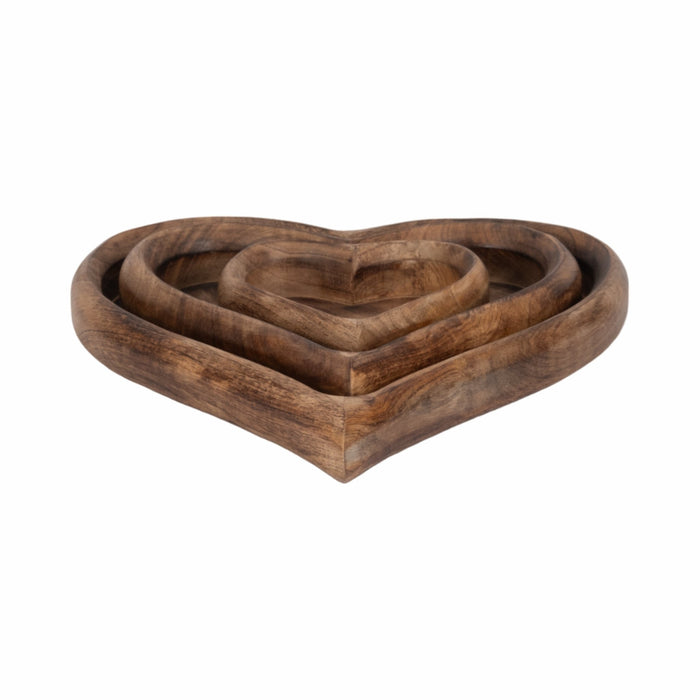 wood-s-3-7-11-14-heart-trays-dark-brown-3