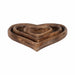 wood-s-3-7-11-14-heart-trays-dark-brown-3