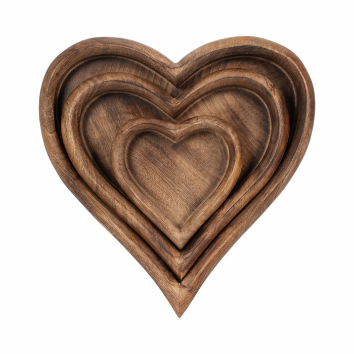 wood-s-3-7-11-14-heart-trays-dark-brown-4