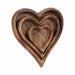 wood-s-3-7-11-14-heart-trays-dark-brown-5