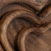 wood-s-3-7-11-14-heart-trays-dark-brown-6
