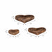 wood-s-3-7-11-14-heart-trays-dark-brown-7