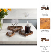 wood-s-3-7-11-14-heart-trays-dark-brown-8