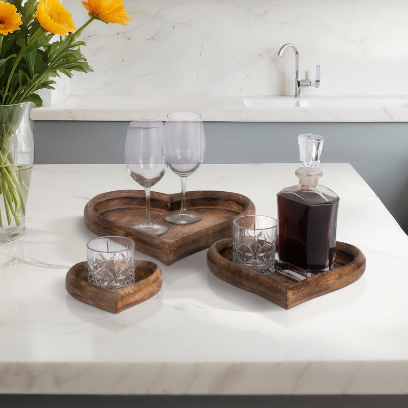 wood-s-3-7-11-14-heart-trays-dark-brown-9