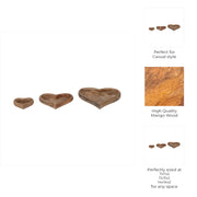wood-s-3-7-11-14-heart-trays-natural-10