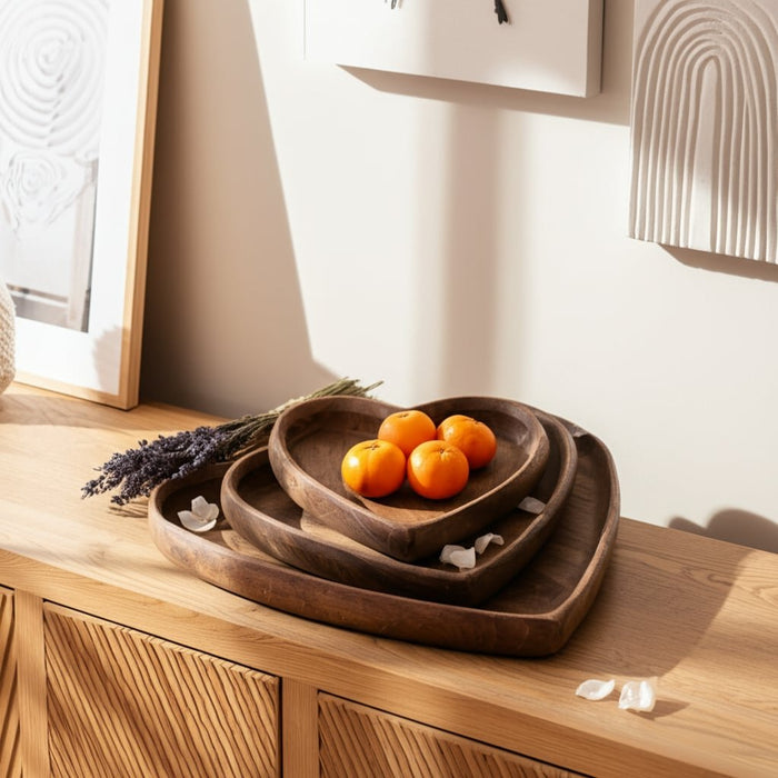 wood-s-3-7-11-14-heart-trays-natural-11