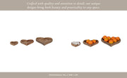 wood-s-3-7-11-14-heart-trays-natural-12