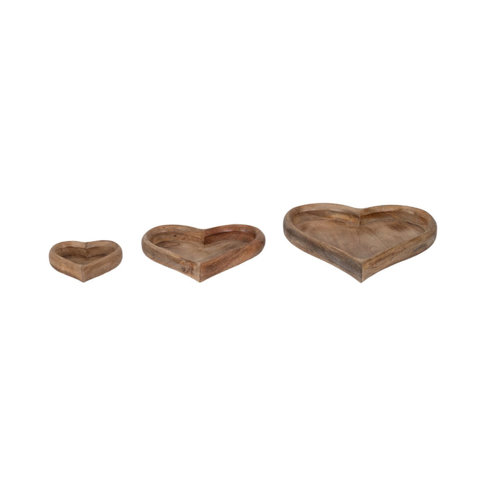 wood-s-3-7-11-14-heart-trays-natural-1