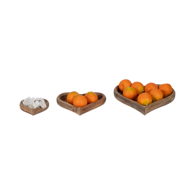 wood-s-3-7-11-14-heart-trays-natural-2