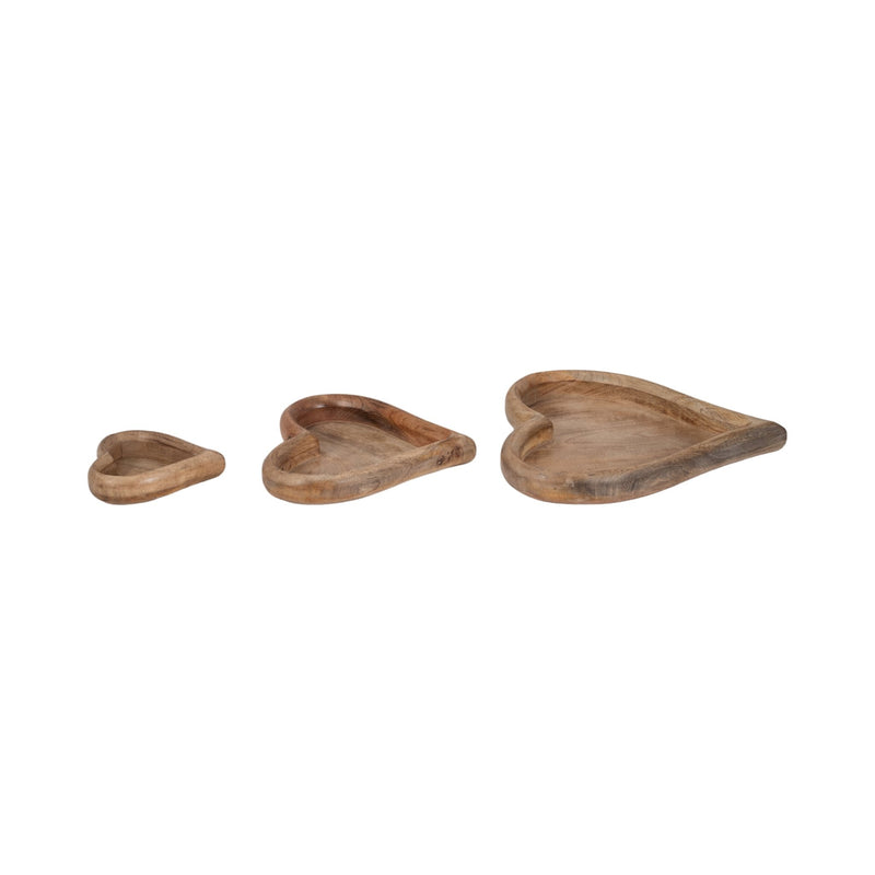 wood-s-3-7-11-14-heart-trays-natural-4