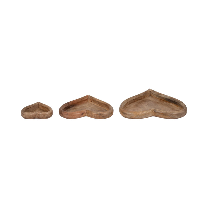 wood-s-3-7-11-14-heart-trays-natural-5