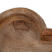 wood-s-3-7-11-14-heart-trays-natural-6