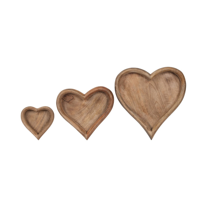 wood-s-3-7-11-14-heart-trays-natural-7