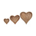 wood-s-3-7-11-14-heart-trays-natural-7