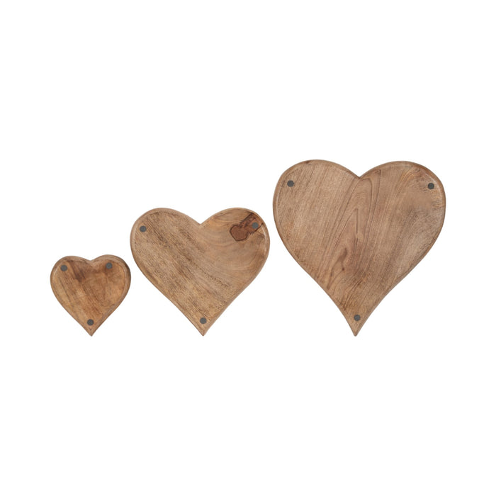wood-s-3-7-11-14-heart-trays-natural-8