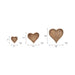 wood-s-3-7-11-14-heart-trays-natural-9