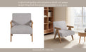 wood-scandinavian-accent-chair-gray-10