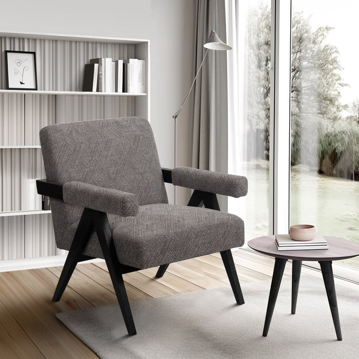 wood-scandinavian-accent-chair-gray-11