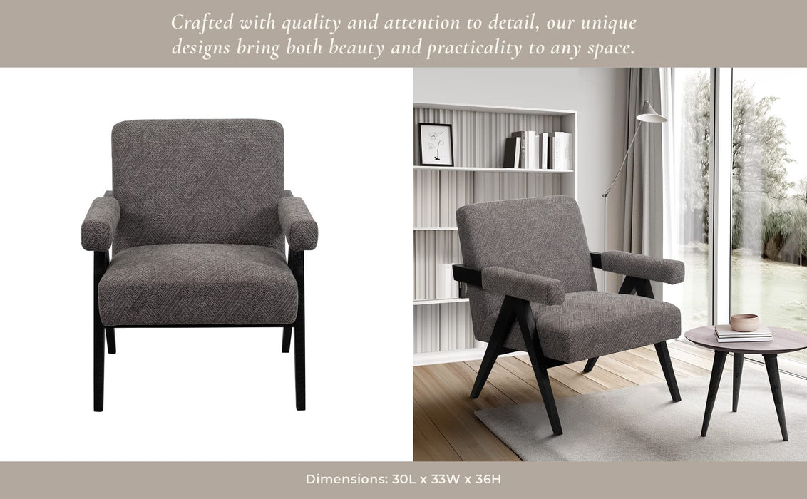 wood-scandinavian-accent-chair-gray-12