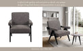 wood-scandinavian-accent-chair-gray-12