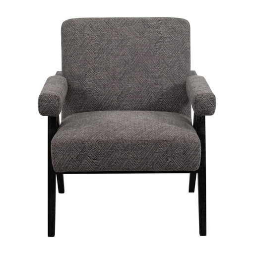 wood-scandinavian-accent-chair-gray-1