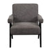 wood-scandinavian-accent-chair-gray-1