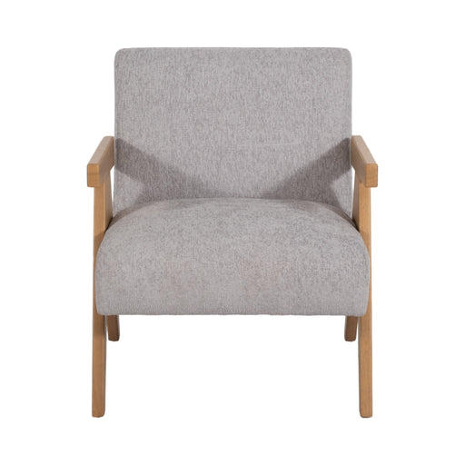wood-scandinavian-accent-chair-gray-1