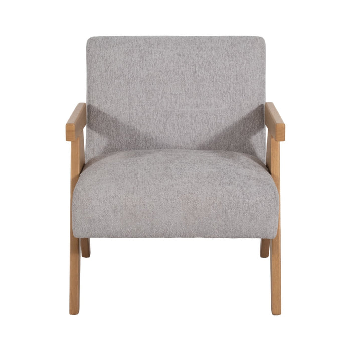 wood-scandinavian-accent-chair-gray-1